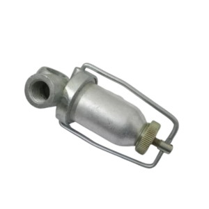 Fits Massey Ferguson 35 135 240 245 250 Fuel Strainer Filter Sediment Bowl