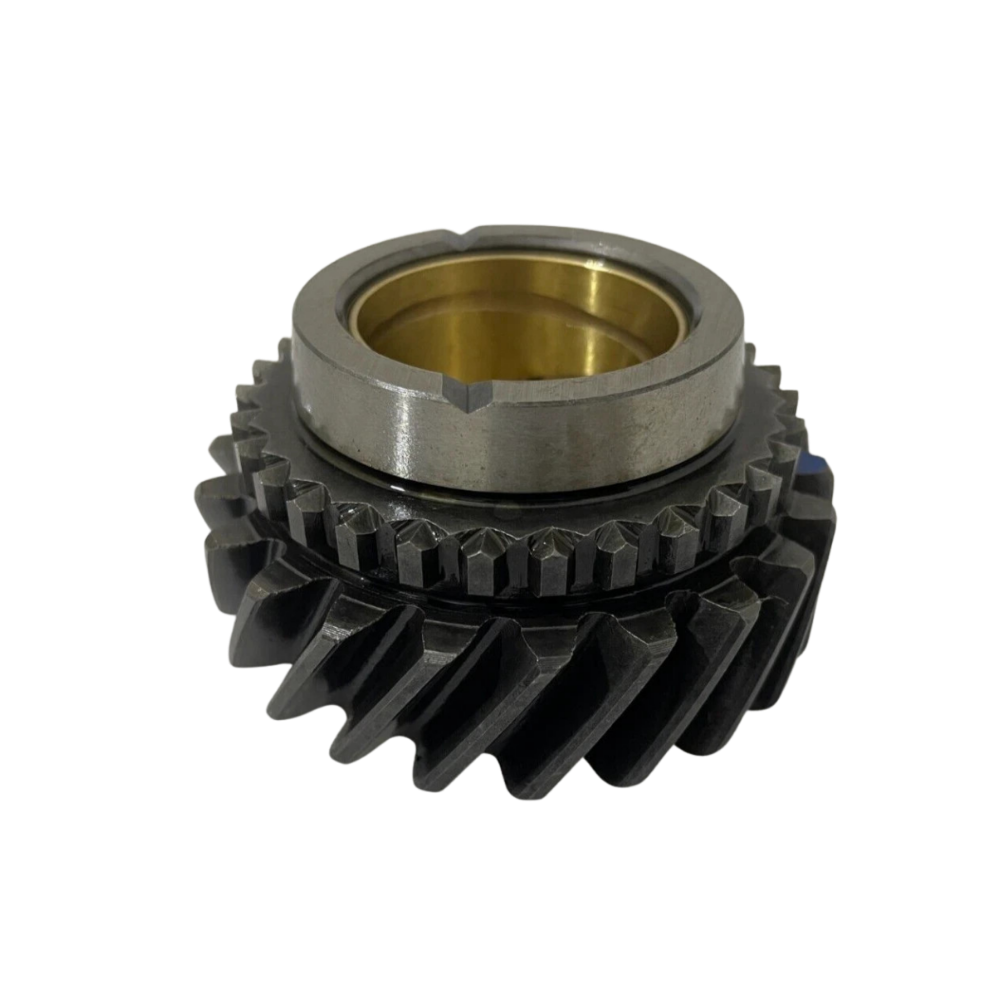 Fits Jeep Willys M38 M38A1 Cj2A Cj3A T-90 Transmission Second Gear
