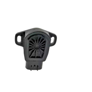 FITS Suzuki SJ410 SJ413 Throttle Position Sensor