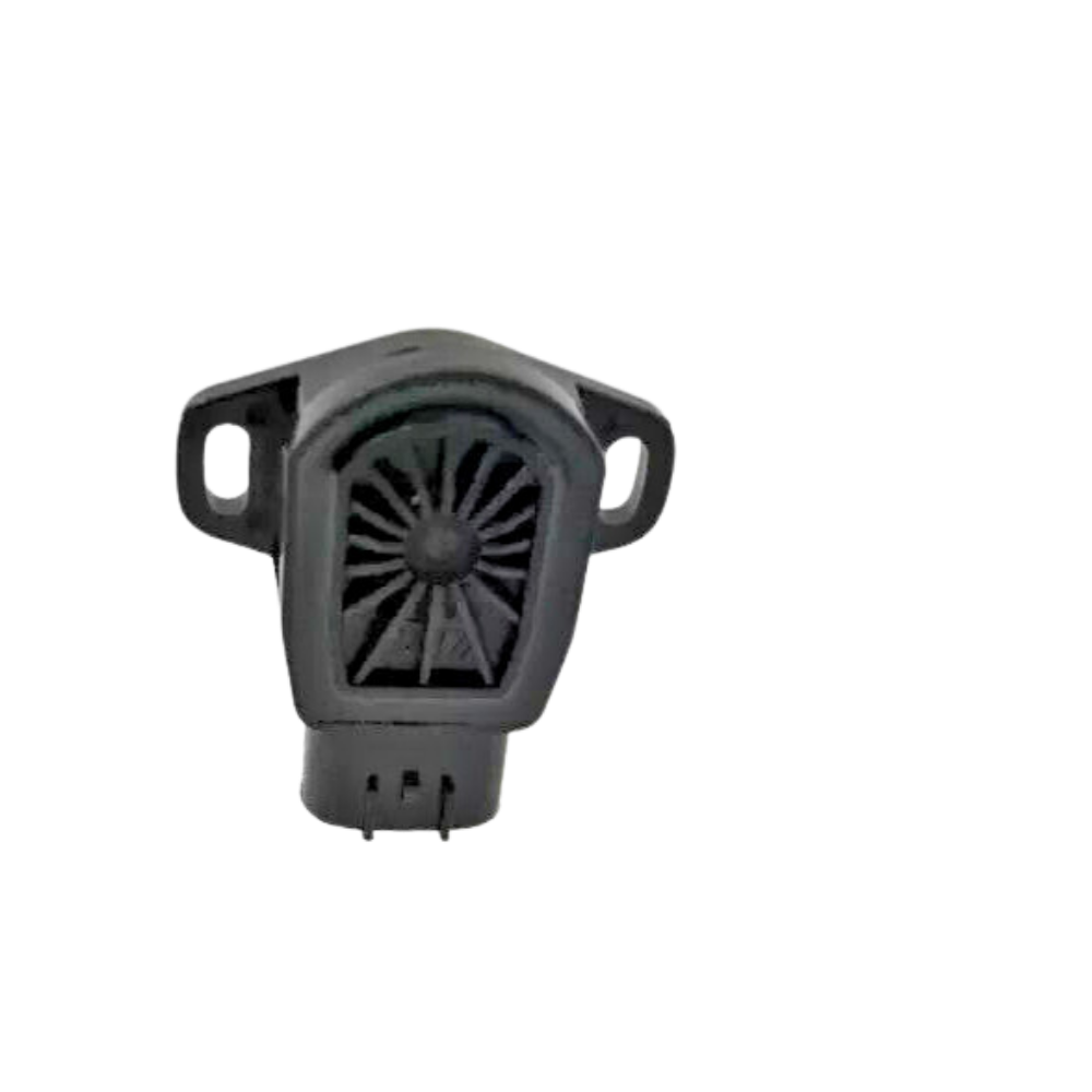 FITS Suzuki SJ410 SJ413 Throttle Position Sensor