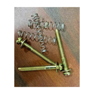 Fits Suzuki Samurai SJ Gypsy Headlight Adjust Screw Repair Kit