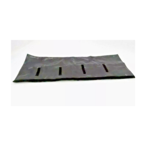 Fits Suzuki Samurai Sierra Drover Sj Gypsy Pillar Pad Cover