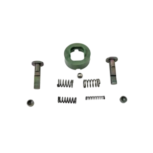 Fits Suzuki Samurai 90'-95' Transmission Shifter Case Rebuild / 12mm Upper
