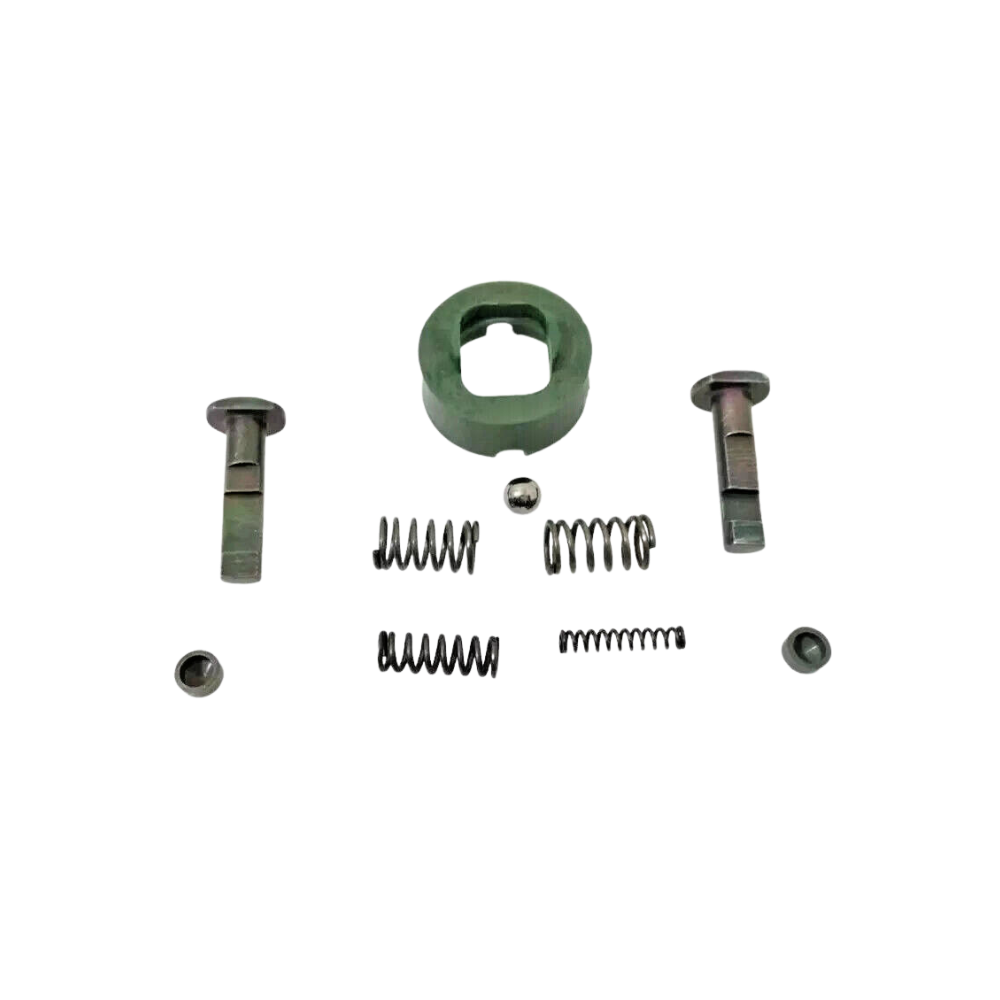 Fits Suzuki Samurai 90'-95' Transmission Shifter Case Rebuild / 12mm Upper