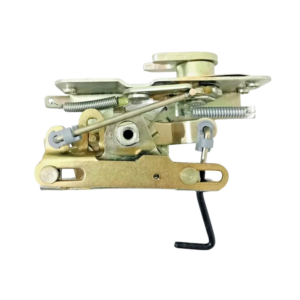 Fits Suzuki Samurai Sierra Gypsy Tailgate Lock Latch Machanism Rear Gate