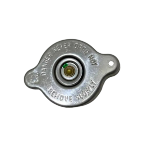 FITS Suzuki Samurai SJ410 SJ413 86-95 Radiator Cap