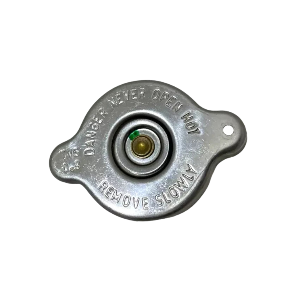 FITS Suzuki Samurai SJ410 SJ413 86-95 Radiator Cap