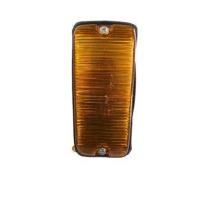 FITS Suzuki Samurai 80-95 Front Side Marker Assembly Passenger