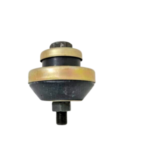 Fits Willys Ford Jeeps Gear Box Mounting Round