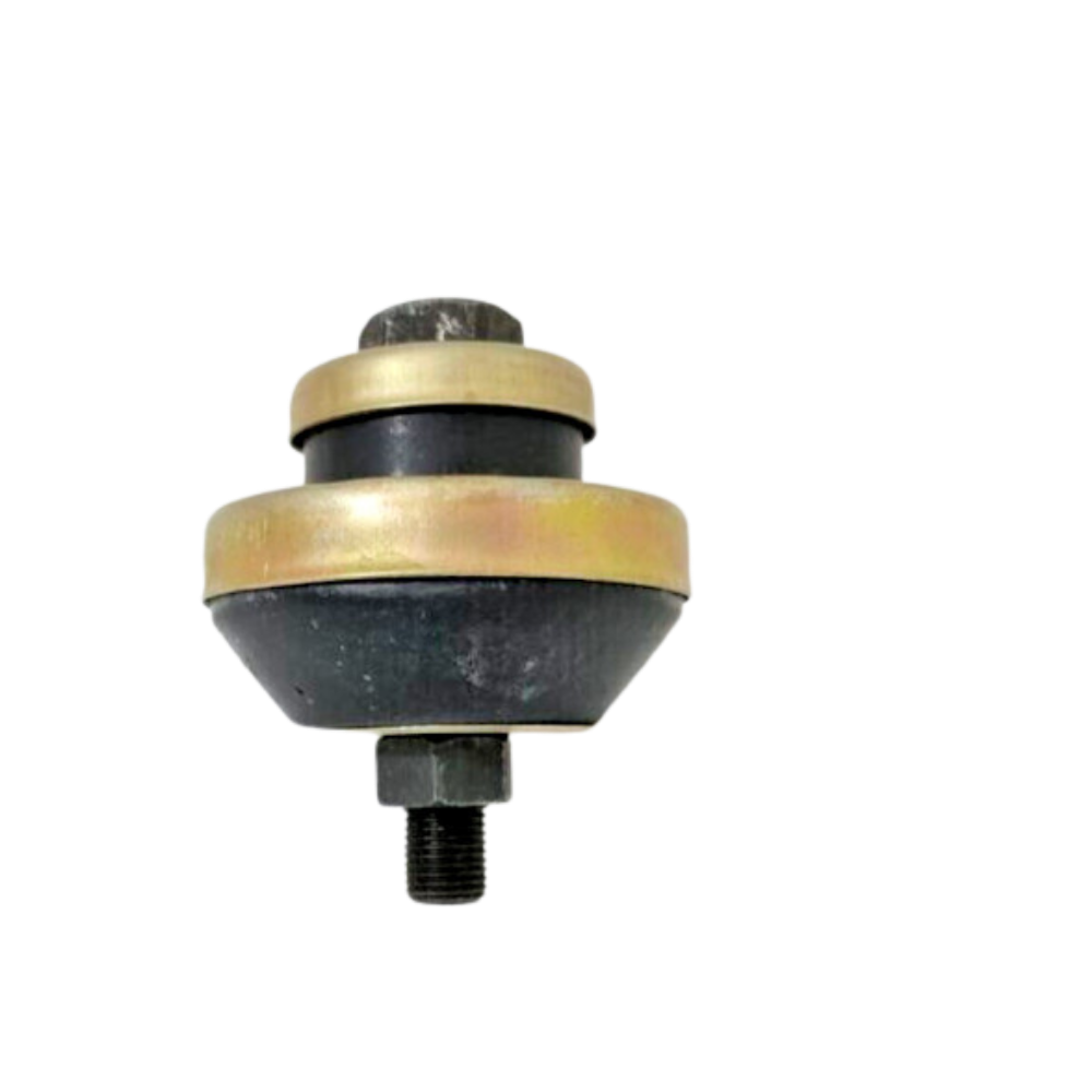 Fits Willys Ford Jeeps Gear Box Mounting Round