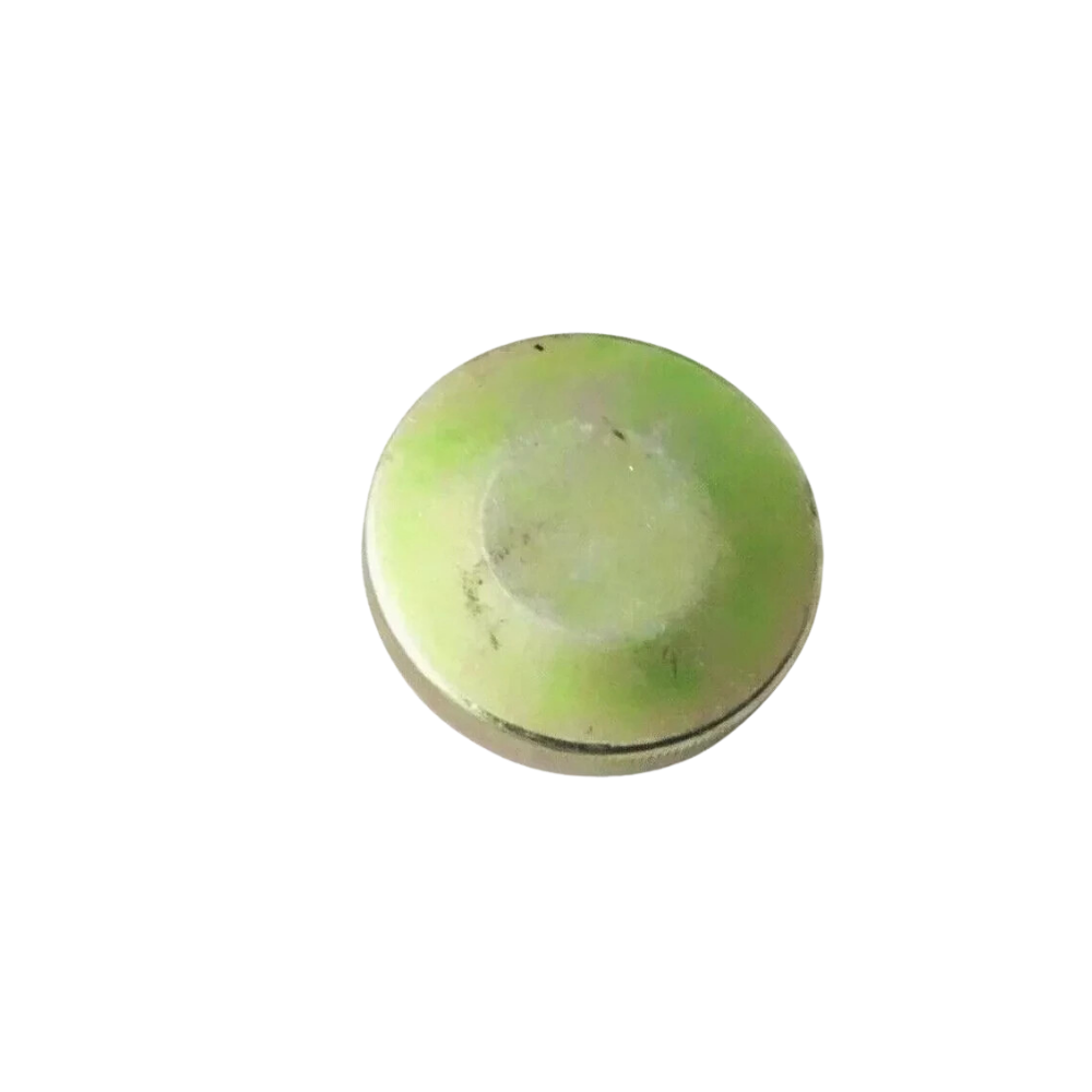 FITS Suzuki Samurai Sierra Gypsy Oil Tank Cap (Carburetor Model)