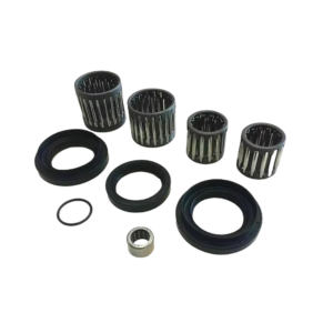 FITS Suzuki Samurai '85-95' Transfer Case Needle Bearing Set & Oil Seals
