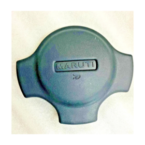 Fits Suzuki Samurai Sierra Sj413 Sj410 Gypsy Steering Horn Button