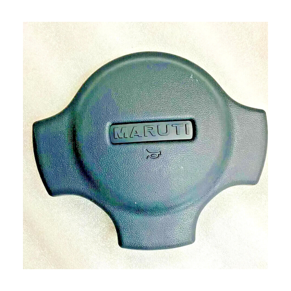 Fits Suzuki Samurai Sierra Sj413 Sj410 Gypsy Steering Horn Button