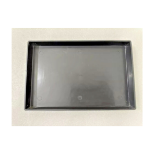 Fits Suzuki Samurai 1986-95 SJ410 SJ413 Battery Tray Plastic 33661M51020
