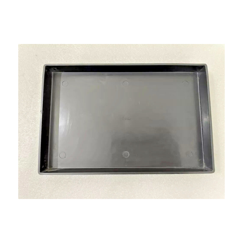 Fits Suzuki Samurai 1986-95 SJ410 SJ413 Battery Tray Plastic 33661M51020