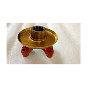 Fits Massey Ferguson Perkin 35 135 165 Engine Oil Filler Cap