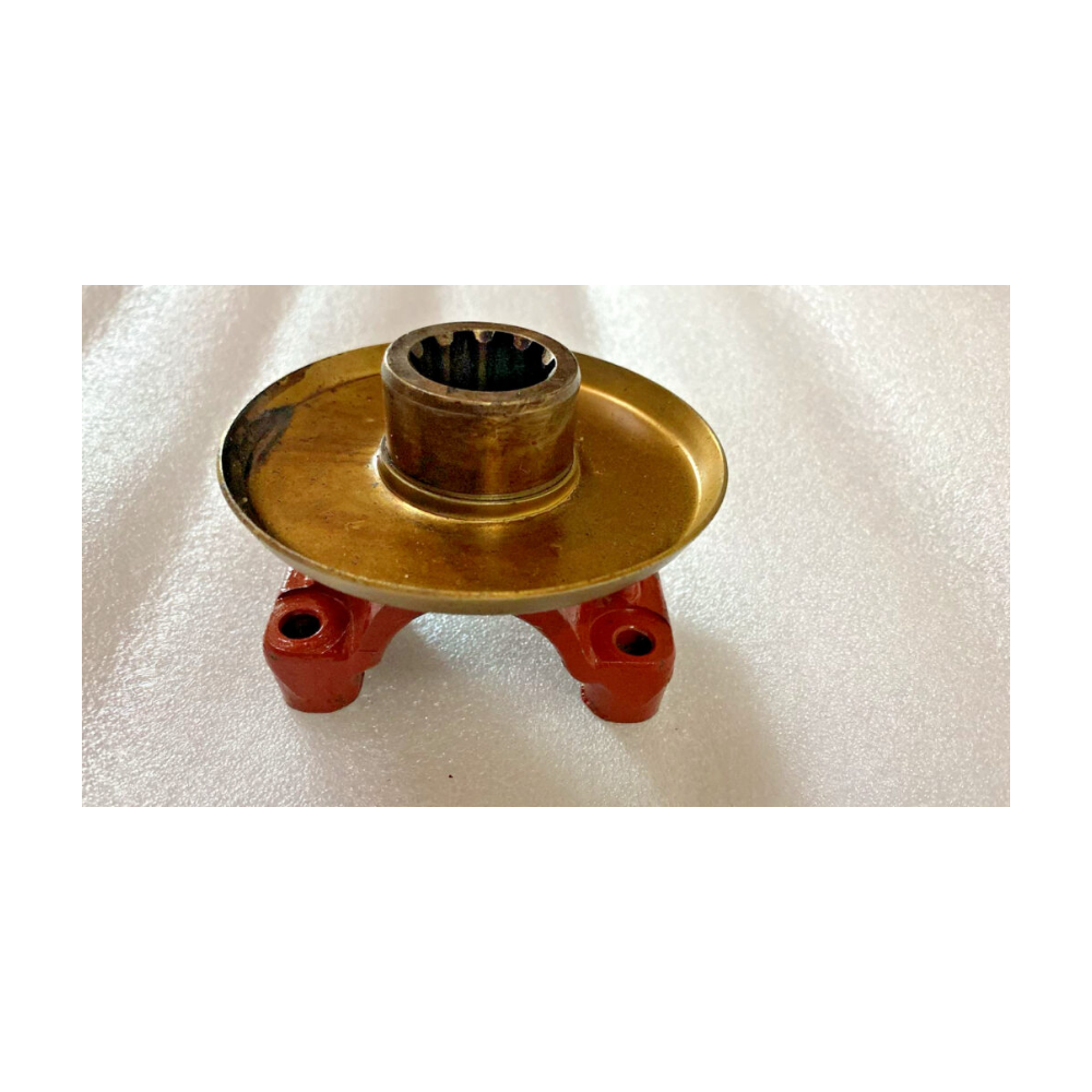 Fits Massey Ferguson Perkin 35 135 165 Engine Oil Filler Cap