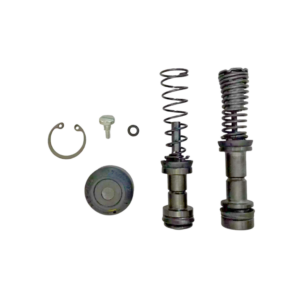 Fits Suzuki Gypsy SJ413 MPFI Brake Master Cylinder Minor Kit