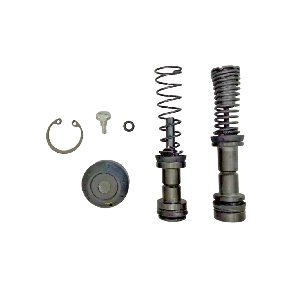 Fits Suzuki Gypsy SJ413 MPFI Brake Master Cylinder Minor Kit