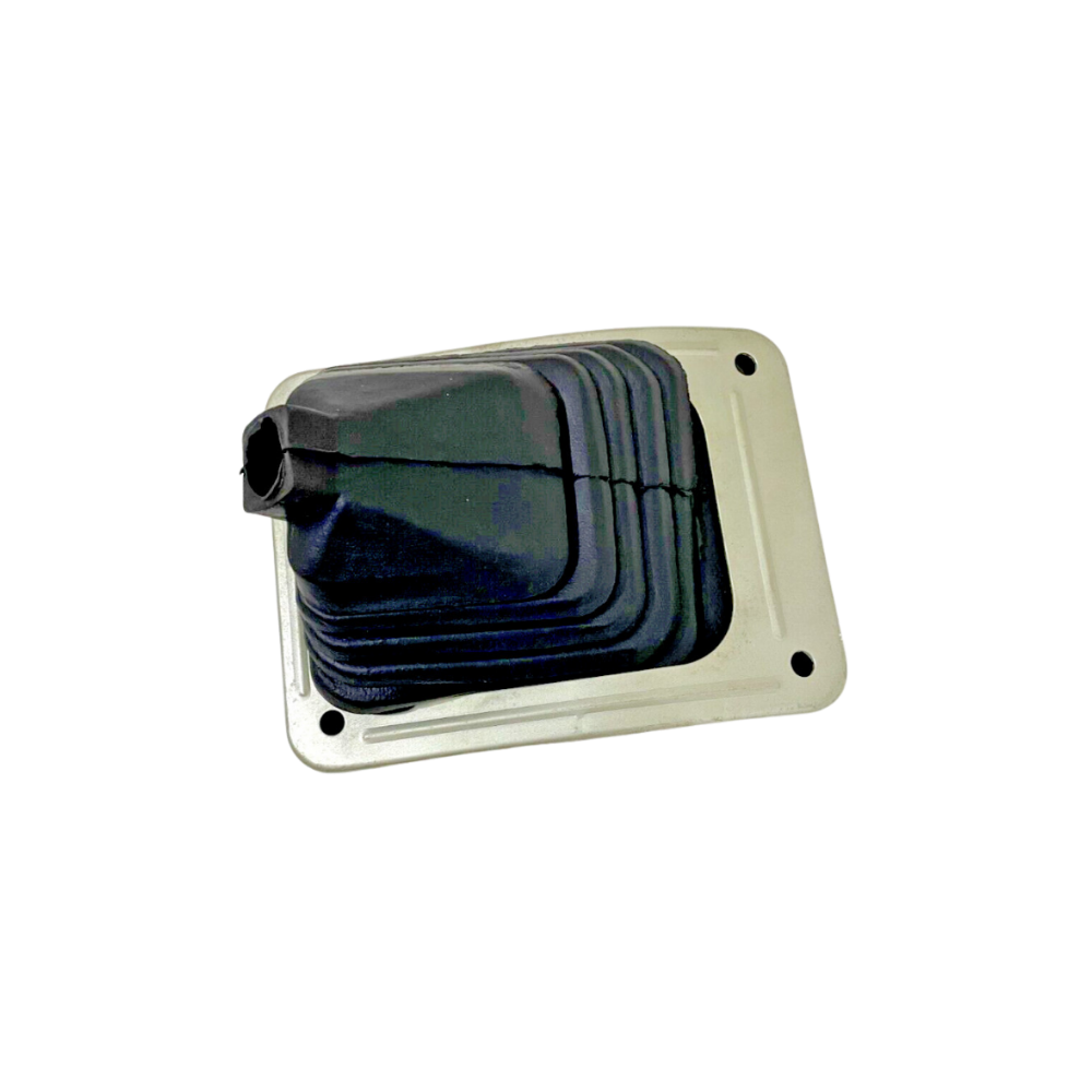 Fits Suzuki Samurai 85-95 SJ413 Upper Boot Transmission Shifter & Cover