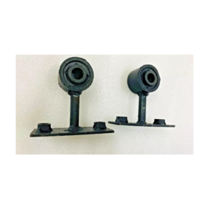 FITS Suzuki Samurai SJ413 SJ410 Front Stabilizer Swing Arm Drop Link Set 2