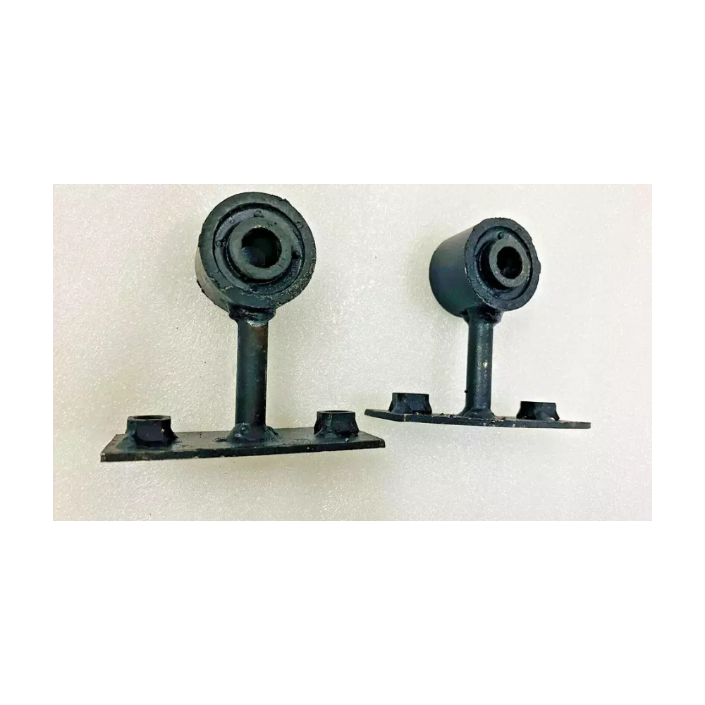 FITS Suzuki Samurai SJ413 SJ410 Front Stabilizer Swing Arm Drop Link Set 2