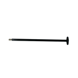 FITS FOR Suzuki Samurai Gypsy SJ410 SJ413 Lower Steering Shaft 48220M80100