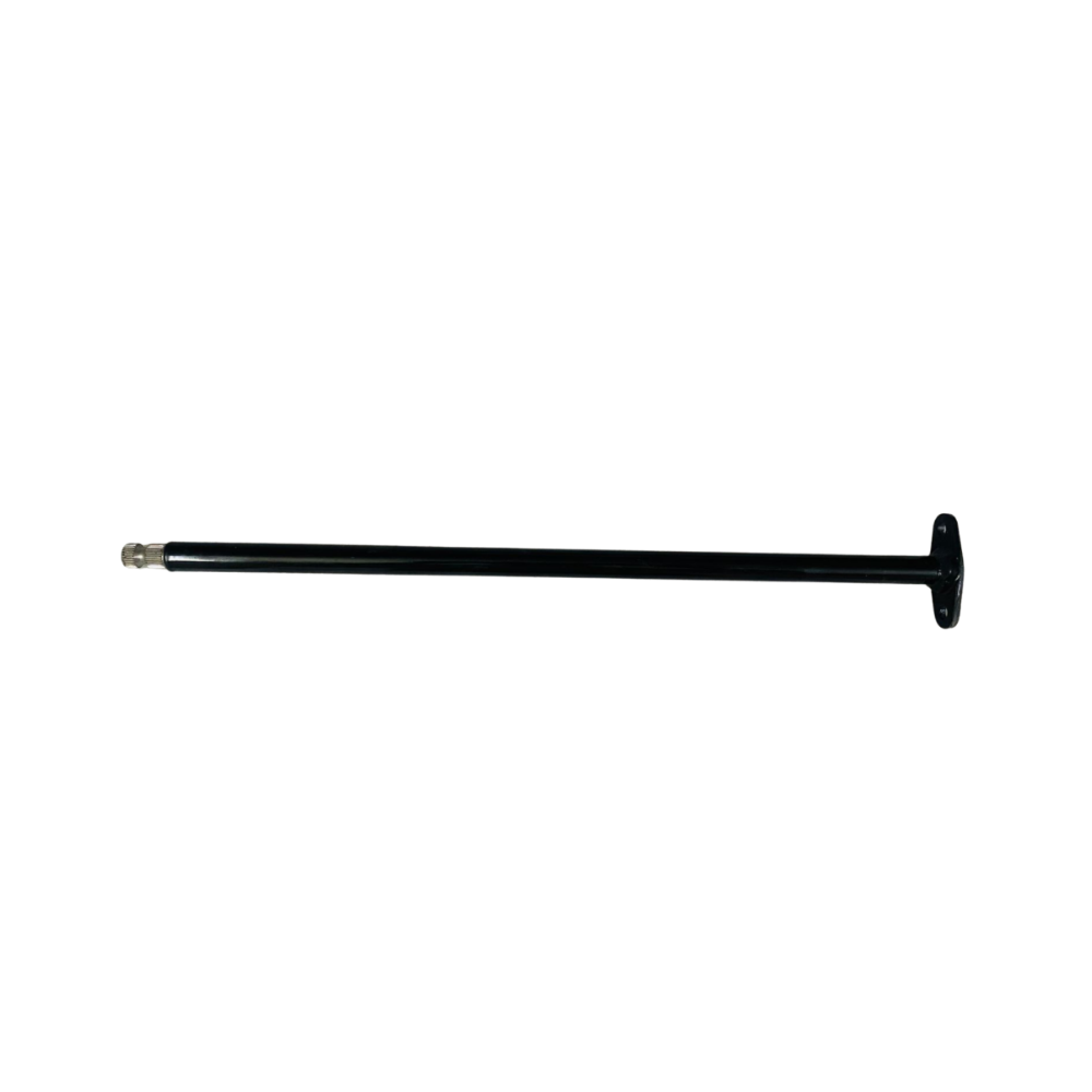 FITS FOR Suzuki Samurai Gypsy SJ410 SJ413 Lower Steering Shaft 48220M80100