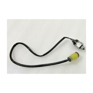 FITS SUZUKI SAMURAI 85-95 4X4 FOUR WHEEL DRIVE SWITCH RELAY / OEM