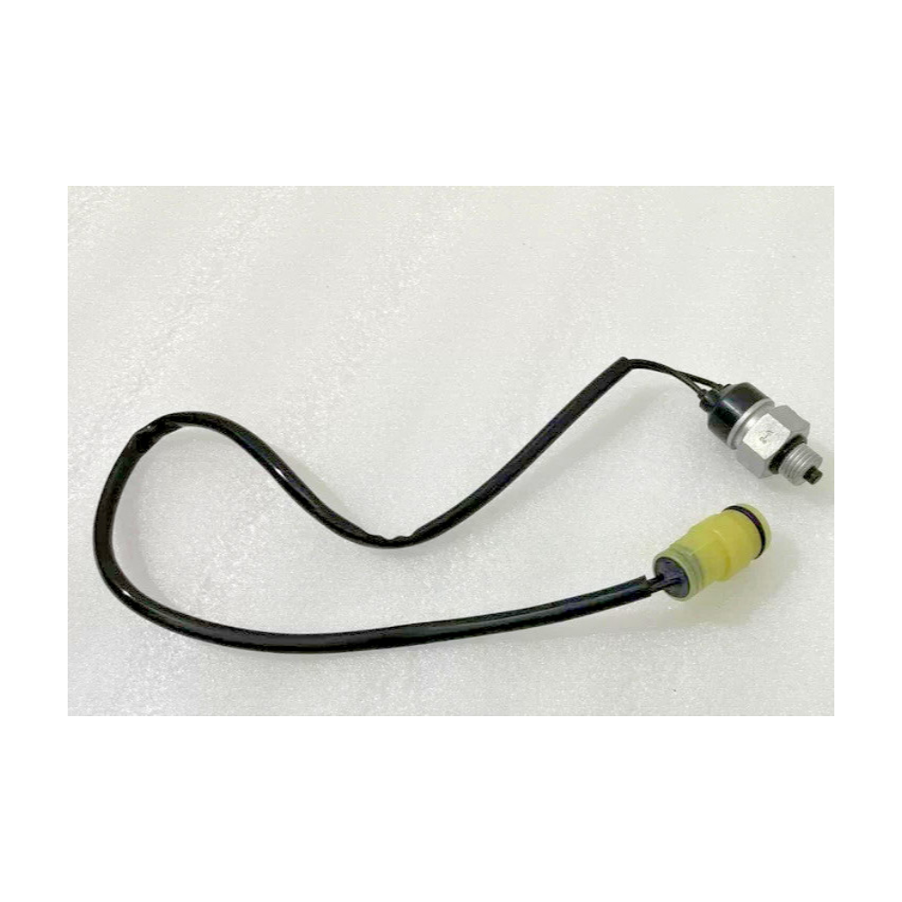 FITS SUZUKI SAMURAI 85-95 4X4 FOUR WHEEL DRIVE SWITCH RELAY / OEM