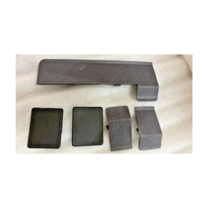 Fits Suzuki Samurai Sj410 Sj413 Gypsy Dashboard Panel Trim Set 5 PCS Kit