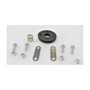 Fits Suzuki Samurai SJ410 SJ413 Sierra Drover Steering Coupling