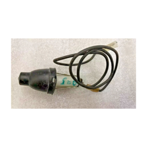 Fits Suzuki Samurai Sierra SJ410 413 Gypsy Door Light Switch Assy