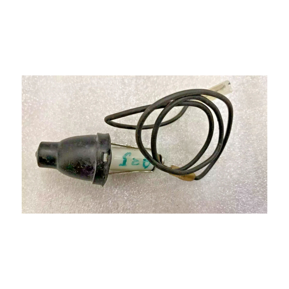 Fits Suzuki Samurai Sierra SJ410 413 Gypsy Door Light Switch Assy