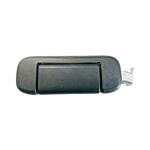 Fits Suzuki Carry Van Sliding Door Handle Passenger Side LH 82840M77A50-5PK