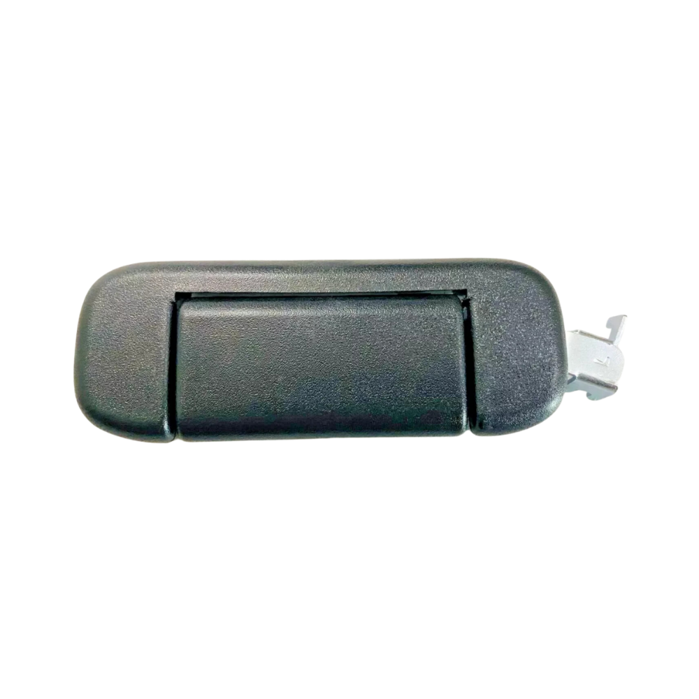Fits Suzuki Carry Van Sliding Door Handle Passenger Side LH 82840M77A50-5PK