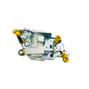 Fits Suzuki Samurai Sj410 Jimny Gypsy R/H Door Latch Lock (Old Model)