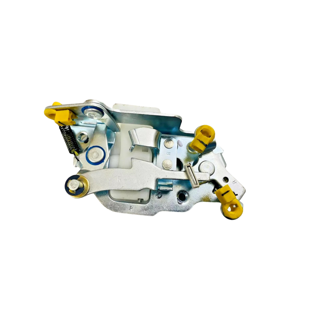 Fits Suzuki Samurai Sj410 Jimny Gypsy R/H Door Latch Lock (Old Model)