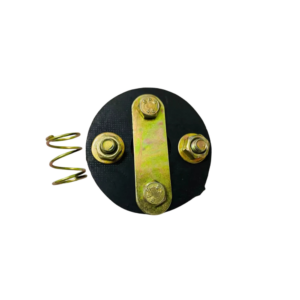 Fits Suzuki Samurai SJ410 SJ413 Gypsy Maruti Steering Coupling