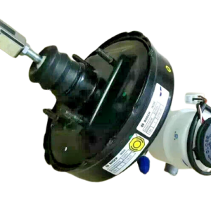 Suzuki SJ413 Samurai Sierra Drover Power Brake Master Cylinder Vaccum Booster