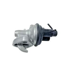 FITS SUZUKI SAMURAI 86-89 MECHANICAL FUEL PUMP PART NO. 15100-83010 / OEM