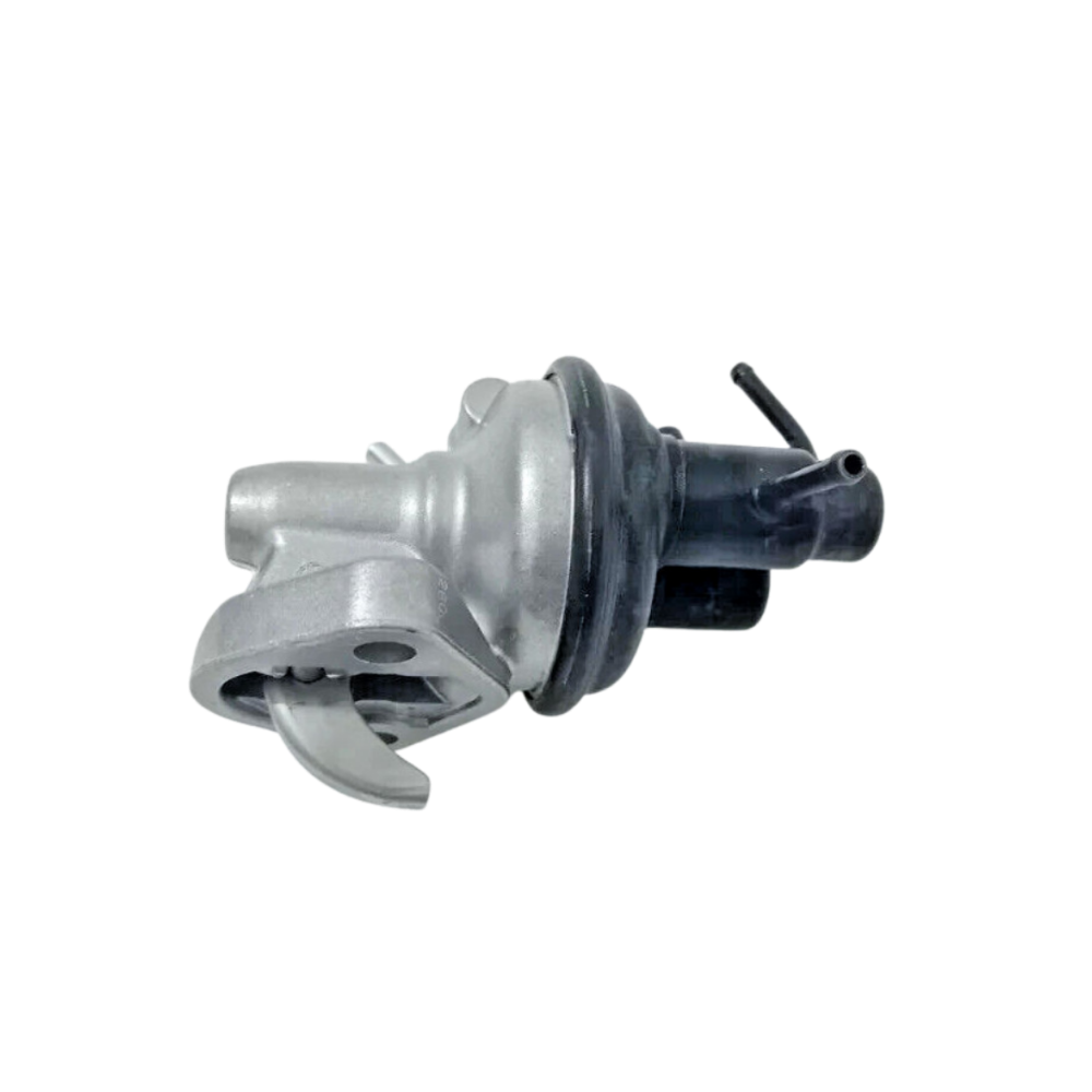 FITS SUZUKI SAMURAI 86-89 MECHANICAL FUEL PUMP PART NO. 15100-83010 / OEM