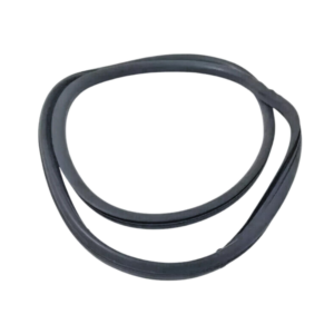 FITS Suzuki Samurai Gypsy SJ410 SJ413 Windshield Weatherstrip Rubber Seal