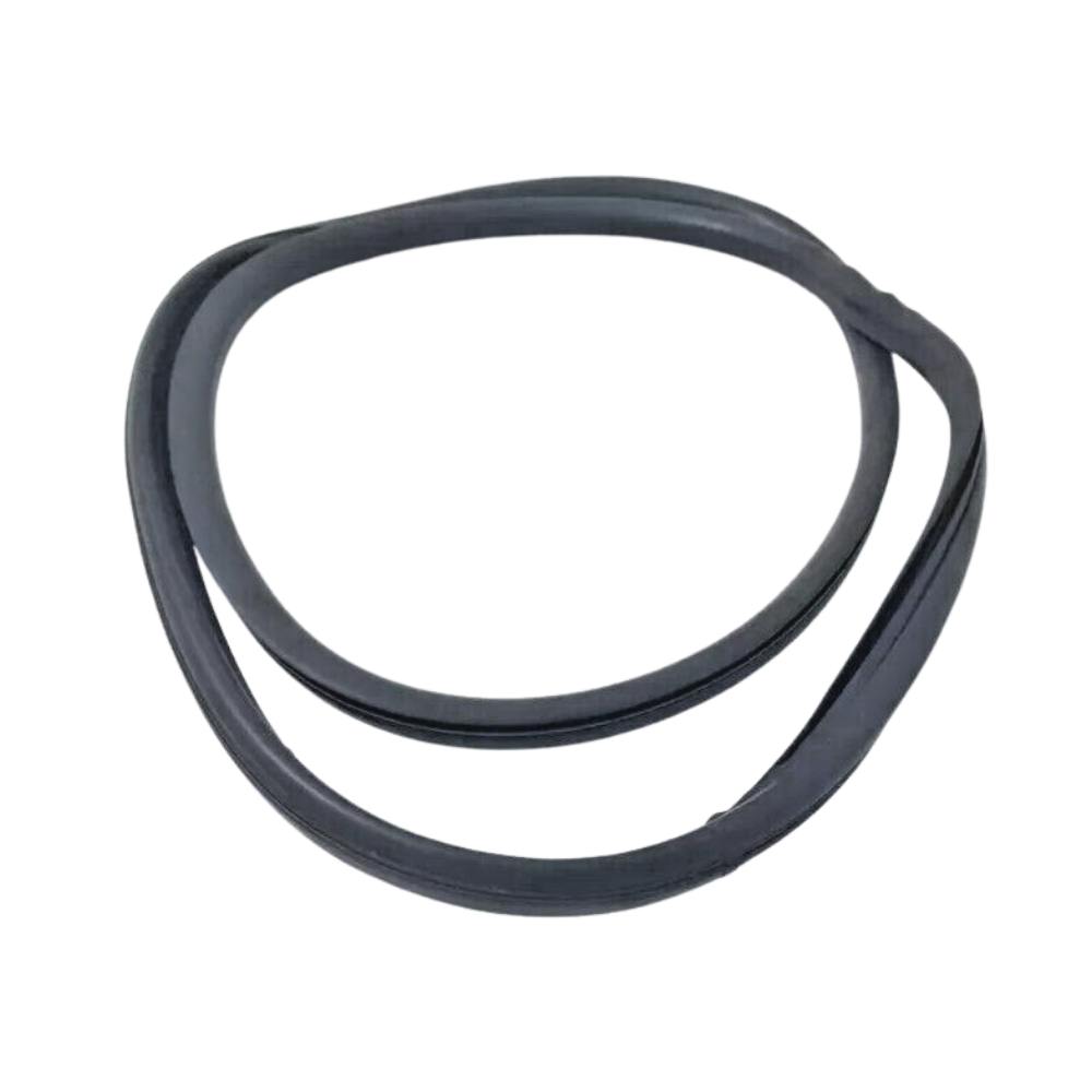 FITS Suzuki Samurai Gypsy SJ410 SJ413 Windshield Weatherstrip Rubber Seal