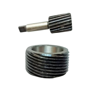 Fits Suzuki Samurai Sierra SJ410 SJ413 Speedo Drive Pinion & Worm Gear Kit