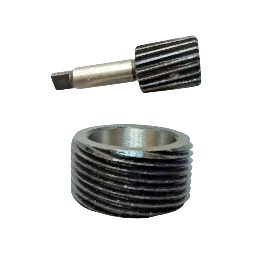 Fits Suzuki Samurai Sierra SJ410 SJ413 Speedo Drive Pinion & Worm Gear Kit