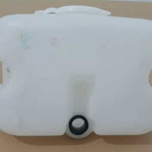 Suzuki Samurai Jimny Sj410 Sj413 Ja51 Windshield Washer Bottle Tank Reservoir