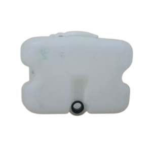 Suzuki Samurai Jimny Sj410 Sj413 Ja51 Windshield Washer Bottle Tank Reservoir