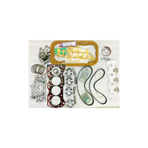 FITS Suzuki Samurai 86-95 Sidekick 1.3L G13A G13BA Engine Rebuild Kit